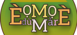 ỌmọÈdùmàrè